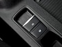 Ford Kuga 1.5 EcoBoost Titanium 1e Eig! |Nav|Cam|Trekh.|Clima