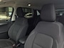 Ford Kuga 1.5 EcoBoost Titanium 1e Eig! |Nav|Cam|Trekh.|Clima