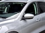Ford Kuga 1.5 EcoBoost Titanium 1e Eig! |Nav|Cam|Trekh.|Clima