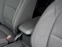 Ford Kuga 1.5 EcoBoost Titanium 1e Eig! |Nav|Cam|Trekh.|Clima