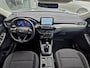 Ford Kuga 1.5 EcoBoost Titanium 1e Eig! |Nav|Cam|Trekh.|Clima