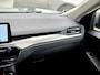 Ford Kuga 1.5 EcoBoost Titanium 1e Eig! |Nav|Cam|Trekh.|Clima