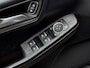 Ford Kuga 1.5 EcoBoost Titanium 1e Eig! |Nav|Cam|Trekh.|Clima