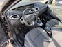 Renault Scenic 1.4 TCE Sélection Business Sport navi
