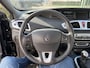 Renault Scenic 1.4 TCE Sélection Business Sport navi