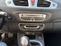 Renault Scenic 1.4 TCE Sélection Business Sport navi