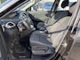 Renault Scenic 1.4 TCE Sélection Business Sport navi