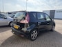 Renault Scenic 1.4 TCE Sélection Business Sport navi