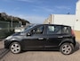 Renault Scenic 1.4 TCE Sélection Business Sport navi