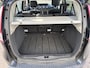 Renault Scenic 1.4 TCE Sélection Business Sport navi
