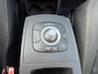 Renault Scenic 1.4 TCE Sélection Business Sport navi