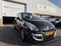 Renault Scenic 1.4 TCE Sélection Business Sport navi