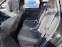 Renault Scenic 1.4 TCE Sélection Business Sport navi