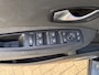 Renault Scenic 1.4 TCE Sélection Business Sport navi