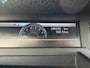 Renault Scenic 1.4 TCE Sélection Business Sport navi