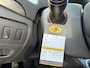 Renault Scenic 1.4 TCE Sélection Business Sport navi