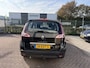 Renault Scenic 1.4 TCE Sélection Business Sport navi