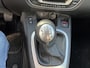 Renault Scenic 1.4 TCE Sélection Business Sport navi