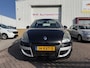 Renault Scenic 1.4 TCE Sélection Business Sport navi