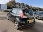 Renault Scenic 1.4 TCE Sélection Business Sport navi