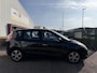 Renault Scenic 1.4 TCE Sélection Business Sport navi