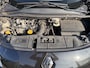 Renault Scenic 1.4 TCE Sélection Business Sport navi