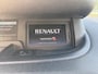 Renault Scenic 1.4 TCE Sélection Business Sport navi