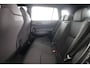 Toyota Corolla Cross Hybrid 140 Active