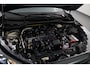 Toyota Corolla Cross Hybrid 140 Active