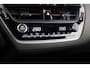 Toyota Corolla Cross Hybrid 140 Active