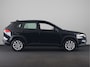 Toyota Corolla Cross Hybrid 140 Active