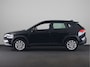 Toyota Corolla Cross Hybrid 140 Active
