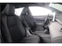 Toyota Corolla Cross Hybrid 140 Active