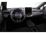Toyota Corolla Cross Hybrid 140 Active