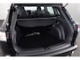Toyota Corolla Cross Hybrid 140 Active