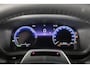 Toyota Corolla Cross Hybrid 140 Active