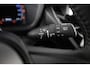 Toyota Corolla Cross Hybrid 140 Active