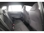 Toyota Corolla Cross Hybrid 140 Active