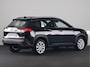 Toyota Corolla Cross Hybrid 140 Active