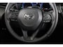 Toyota Corolla Cross Hybrid 140 Active
