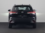 Toyota Corolla Cross Hybrid 140 Active