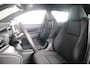 Toyota Corolla Cross Hybrid 140 Active