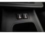 Toyota Corolla Cross Hybrid 140 Active