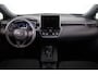 Toyota Corolla Cross Hybrid 140 Active