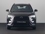 Toyota Corolla Cross Hybrid 140 Active