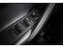 Toyota Corolla Cross Hybrid 140 Active