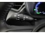 Toyota Corolla Cross Hybrid 140 Active