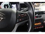 Suzuki Ignis 1.2 Stijl Smart Hybrid / Trekhaak / Camera / Keyless / Cruise Control /