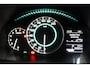 Suzuki Ignis 1.2 Stijl Smart Hybrid / Trekhaak / Camera / Keyless / Cruise Control /