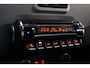 Suzuki Ignis 1.2 Stijl Smart Hybrid / Trekhaak / Camera / Keyless / Cruise Control /